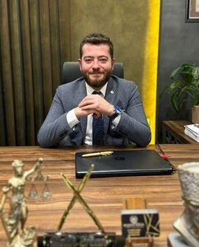 Melih Ercan